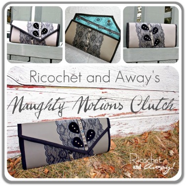 naughty_notions_clutch