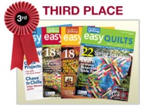 65982_sweeps_thirdplace
